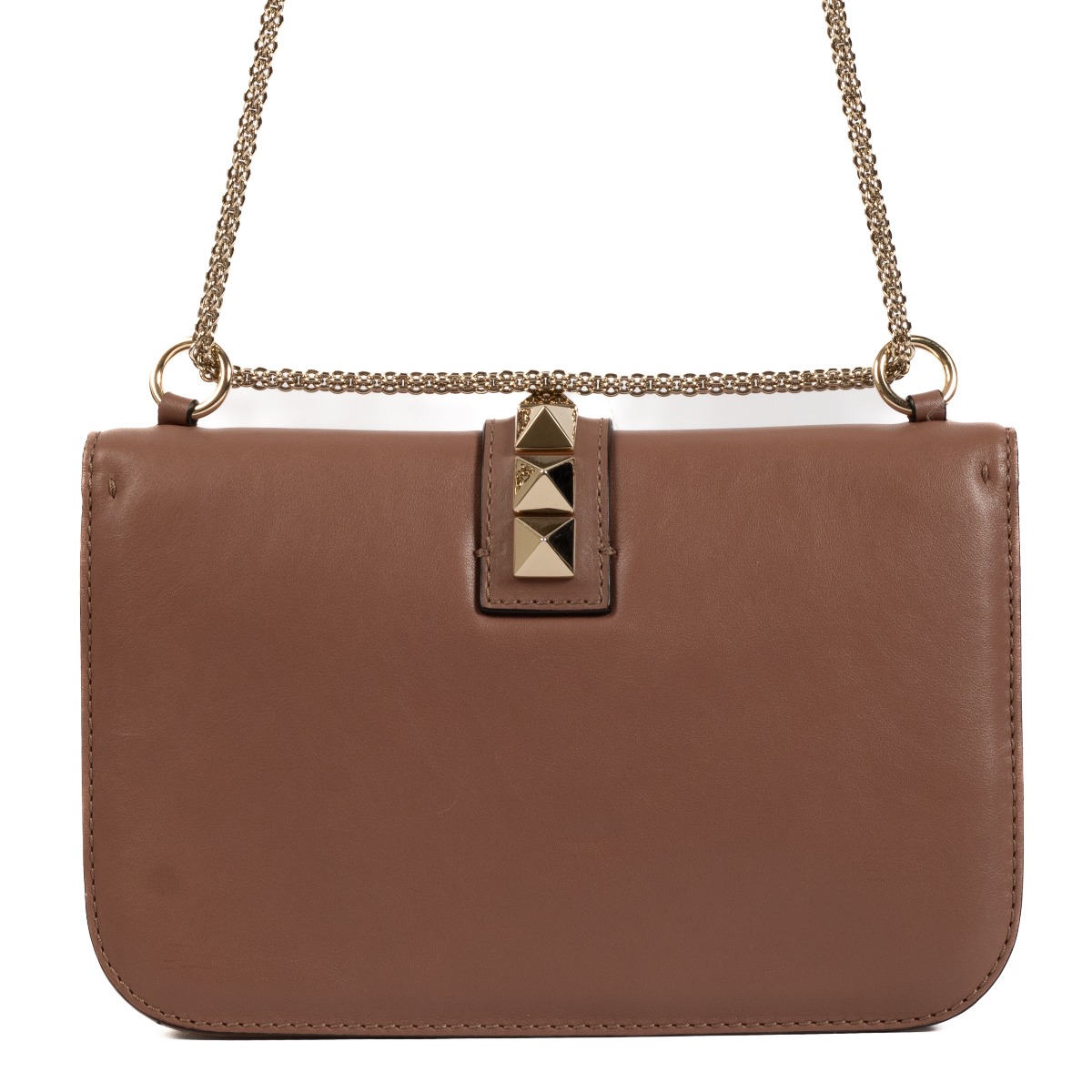 【Valentino Bags】BRONN ボストンバッグ【訳あり】 Valentino Garavani And Porter Locò (s) for Man in Black