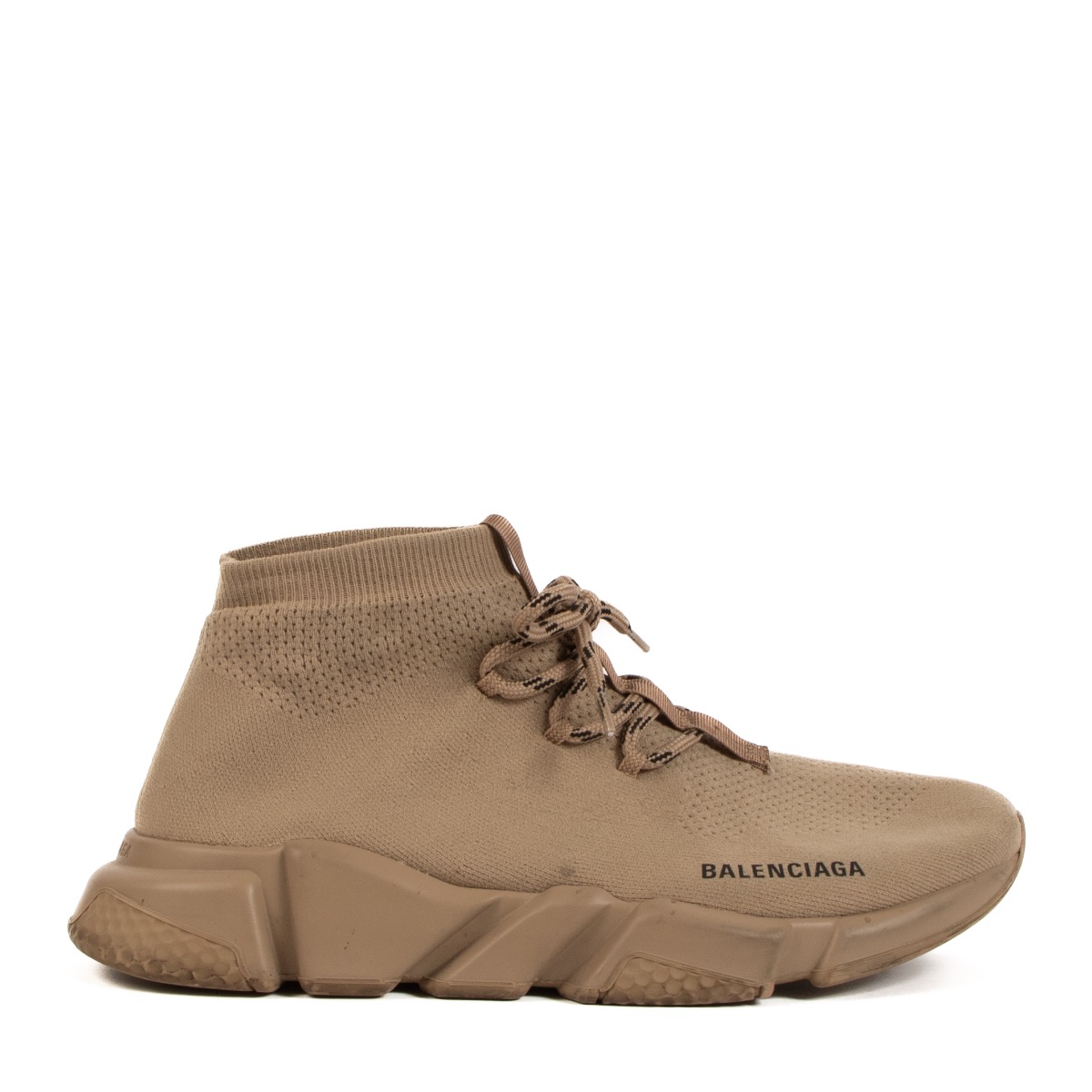 スニーカー BALENCIAGA Beige Suede Monday Sneakers Medium-825418WMNSS2200_F.jpg?v=1