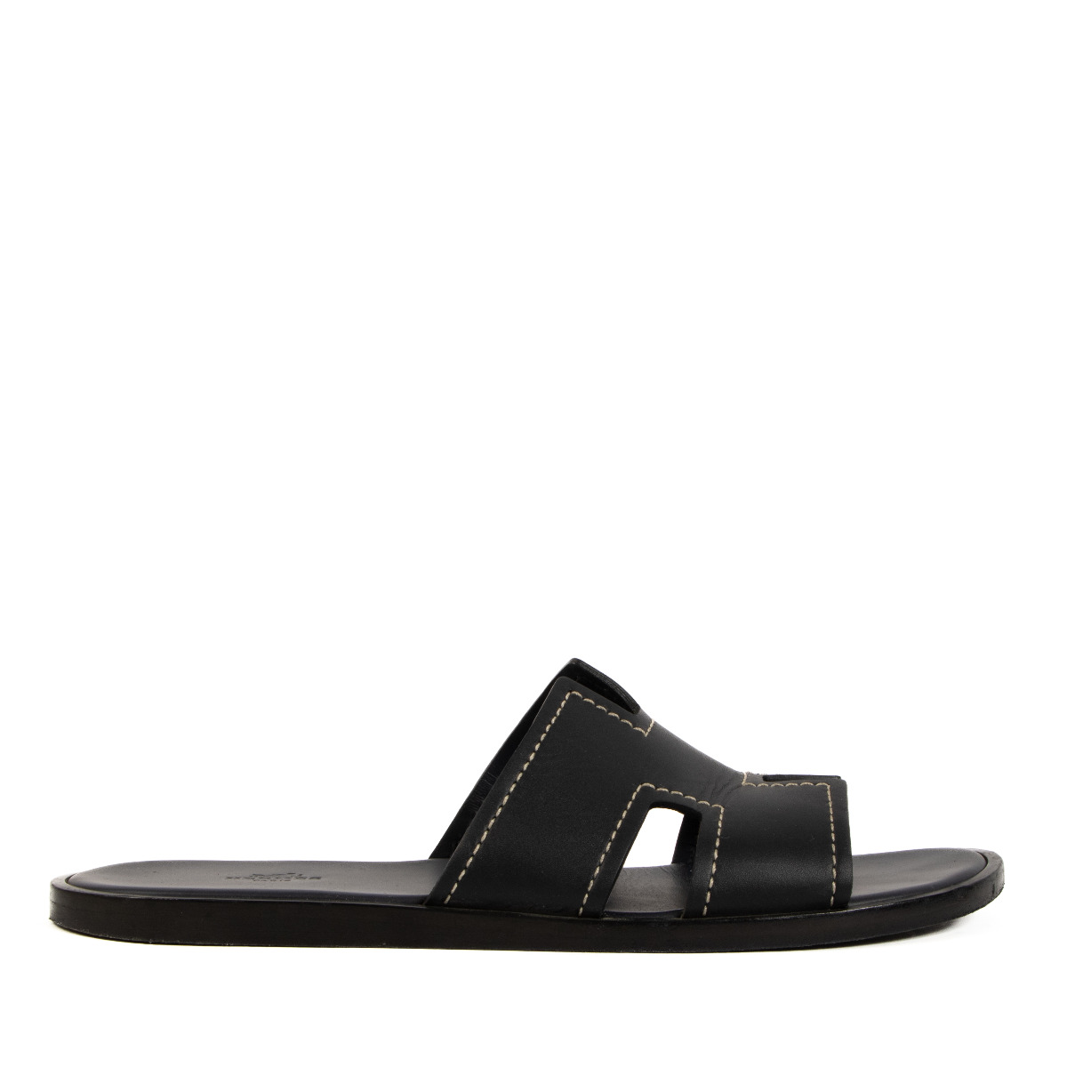 Hermes marine new arrivals sandal