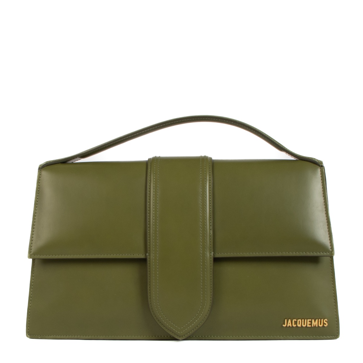 ll11106_jaquemus_green_leather