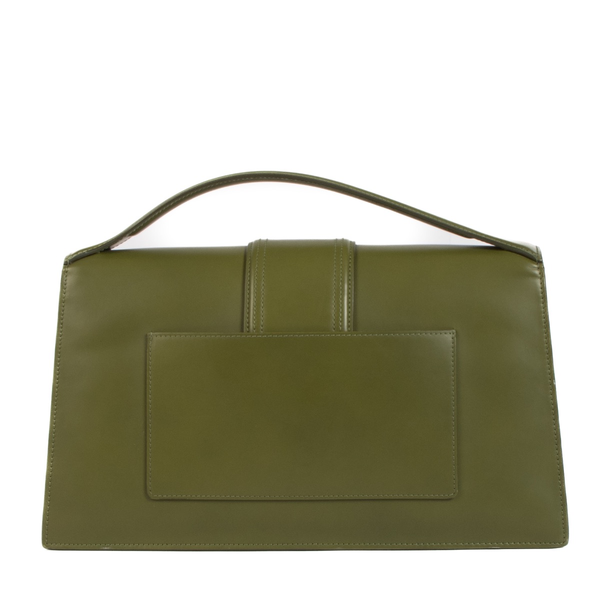 ll11106_jaquemus_green_leather