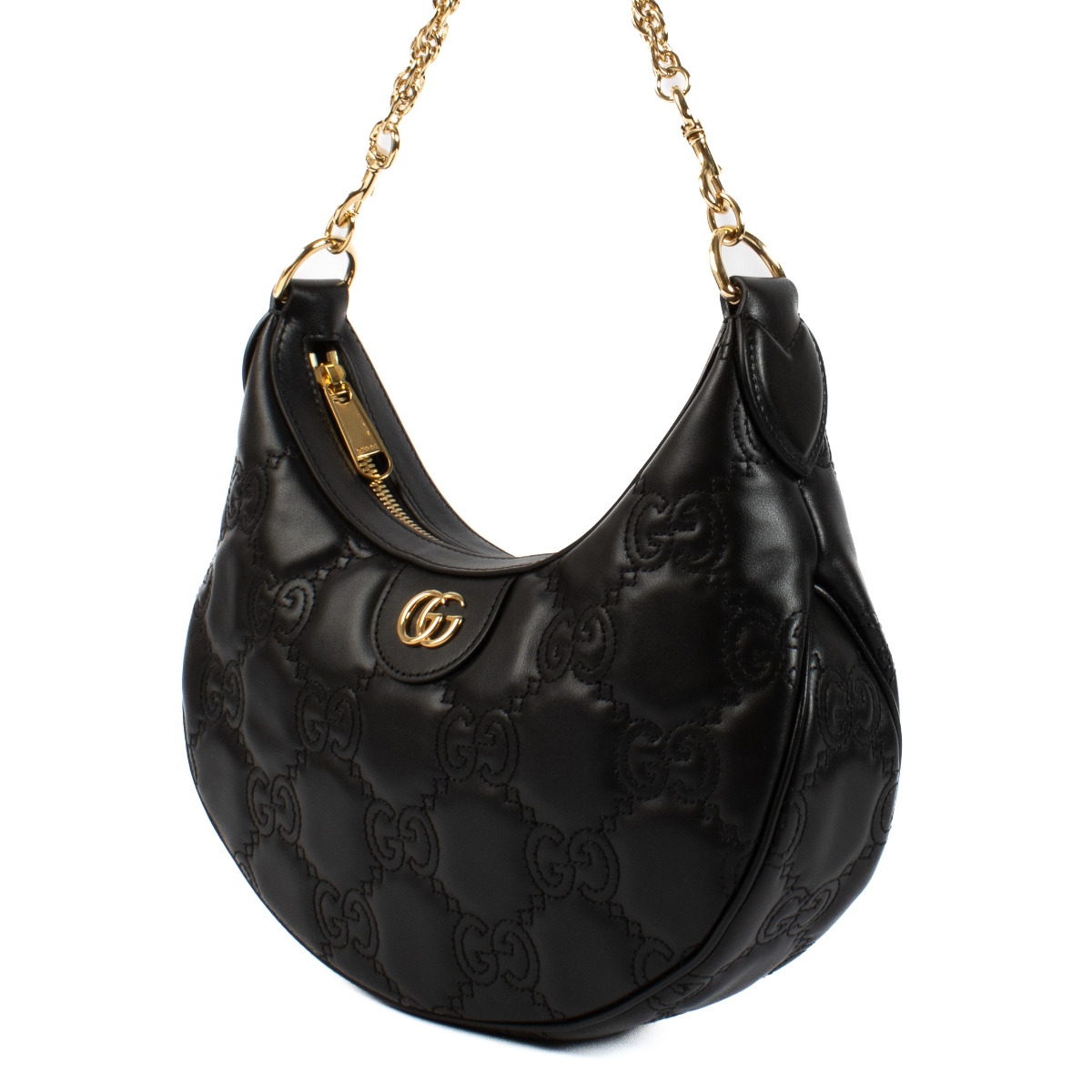 ll11113_gucci_black_monogram_s