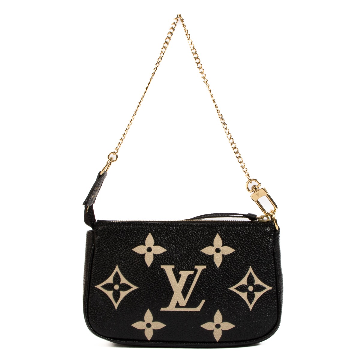 ll11113_louis_vuitton_black_mo
