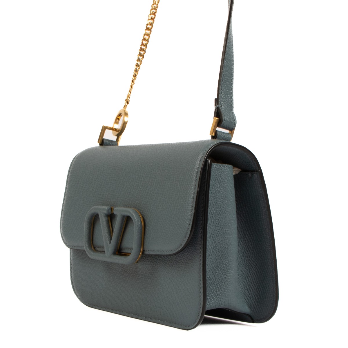 ll11167_valentino_blue_leather