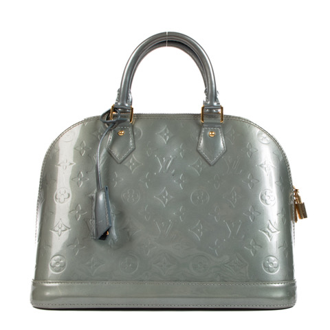 Alma vernis on sale louis vuitton