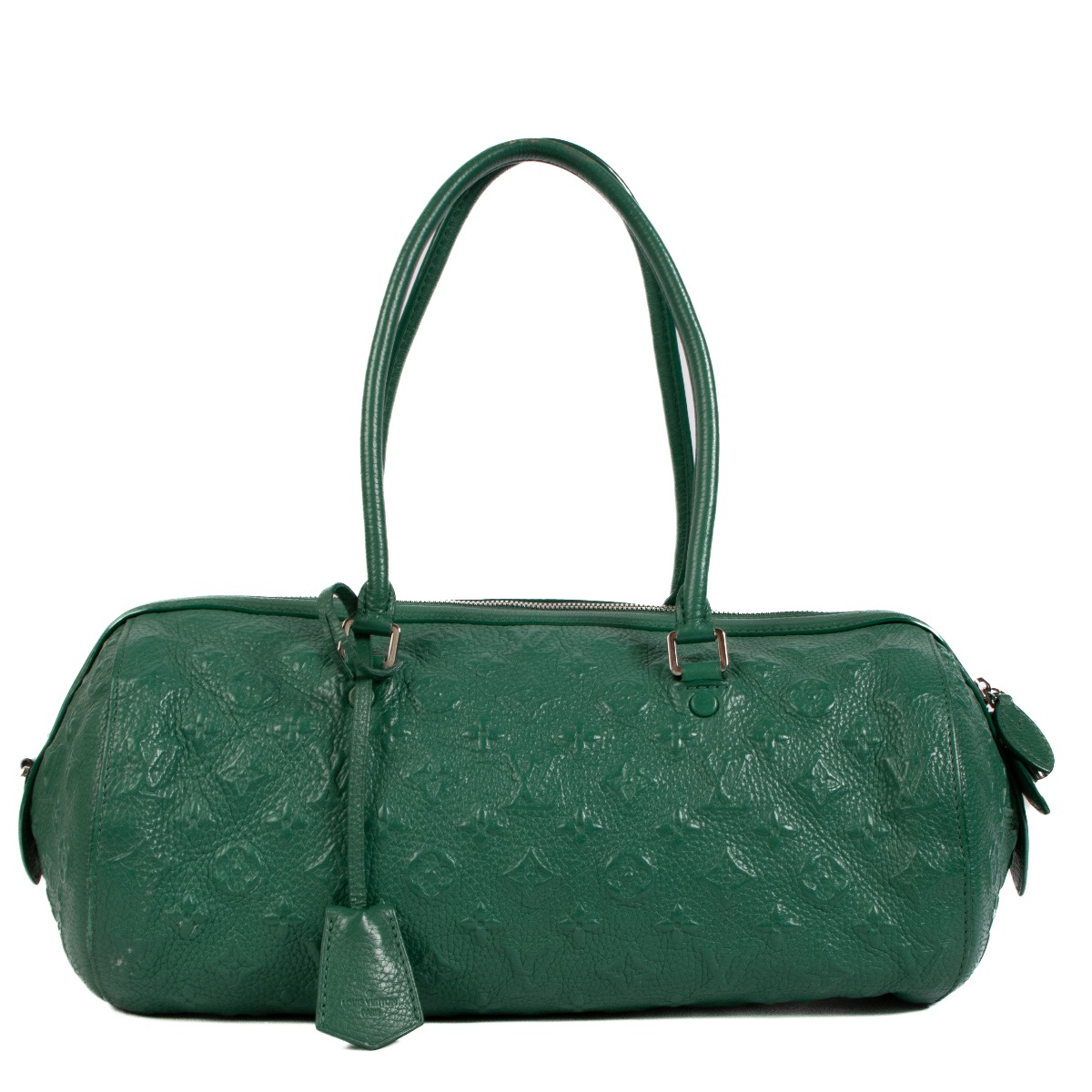 ll11206_louis_vuitton_monogram