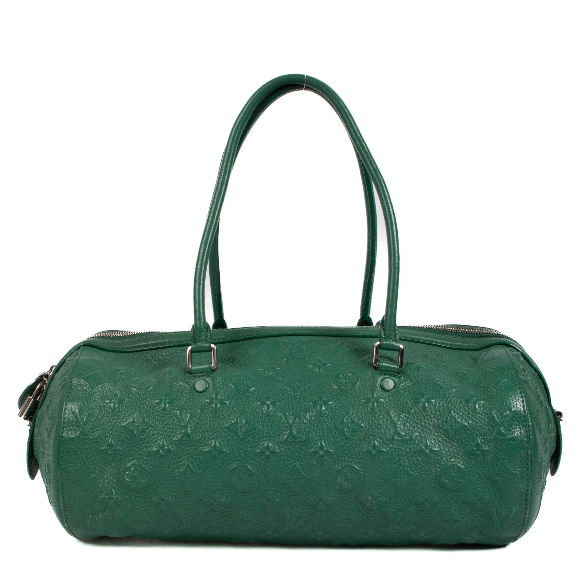 ll11206_louis_vuitton_monogram