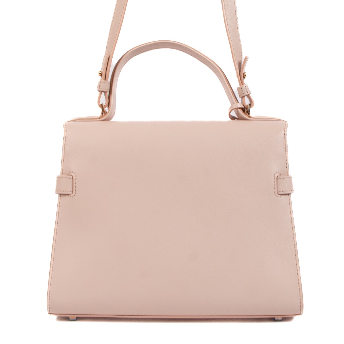 ハンドバッグ DELVAUX Tempete MM in Alpina Calf tempete-MM-tan_233.jpg?w=3072&
