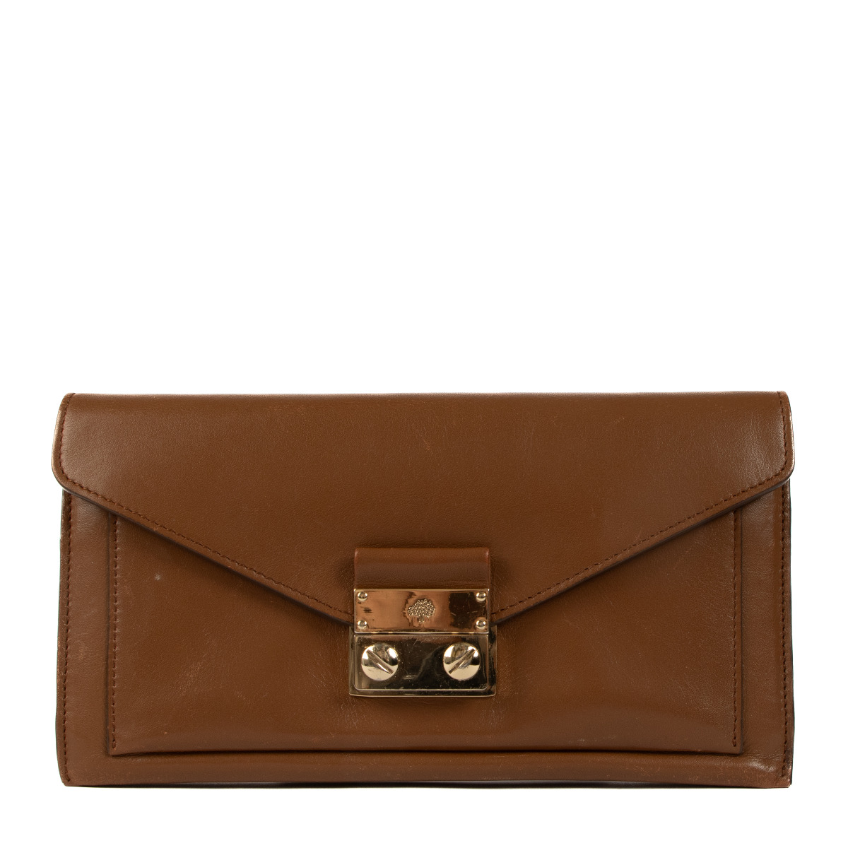 Mulberry sale clutch wallet