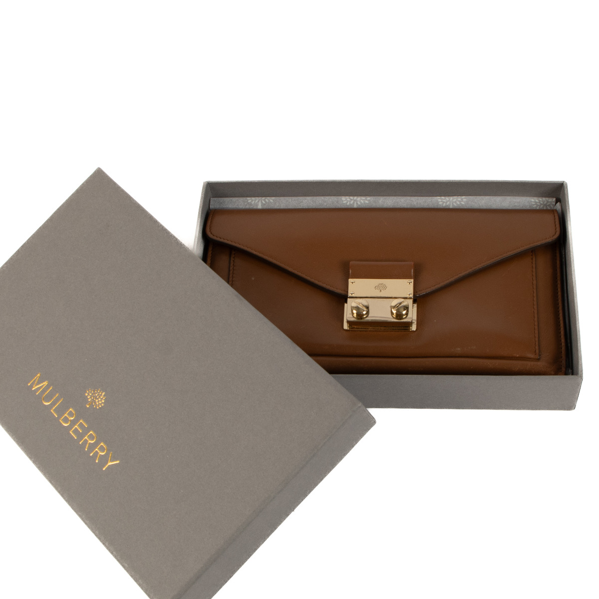 ll11288_mulberry_brown_leather
