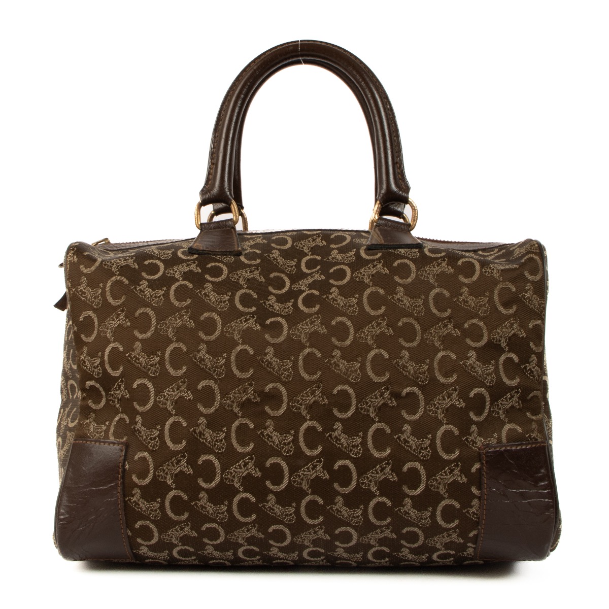 Celine boston shop bag shop online
