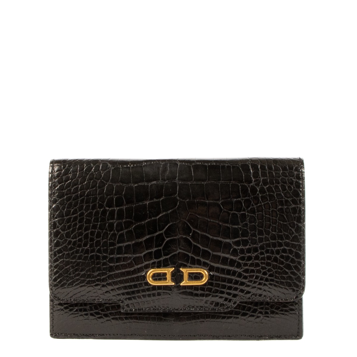 Delvaux wallet price sales