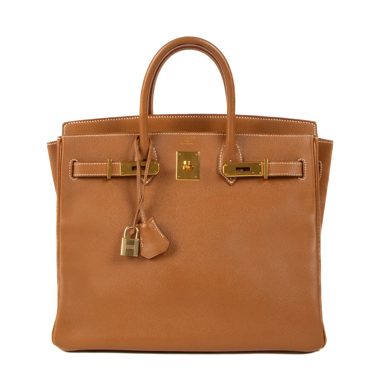 HERMÈS キャバリエ ll11372.1_hermes_hac_gold-6_1.jpg