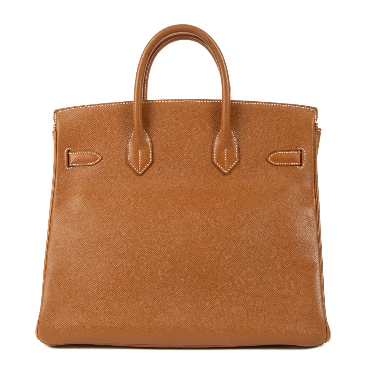 新品同様　HERMES エピオンヌ　サイズ50 Hermès Shoulder Birkin Light 29 - Randolph Goods