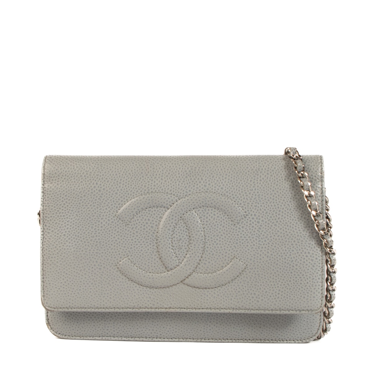 Timeless wristlet hot sale