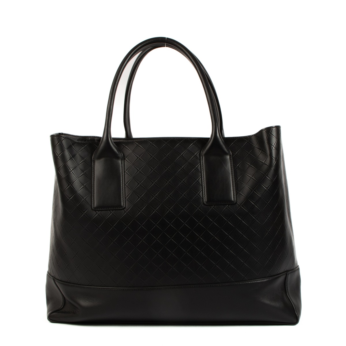 ll11487_bottega_veneta_black_l