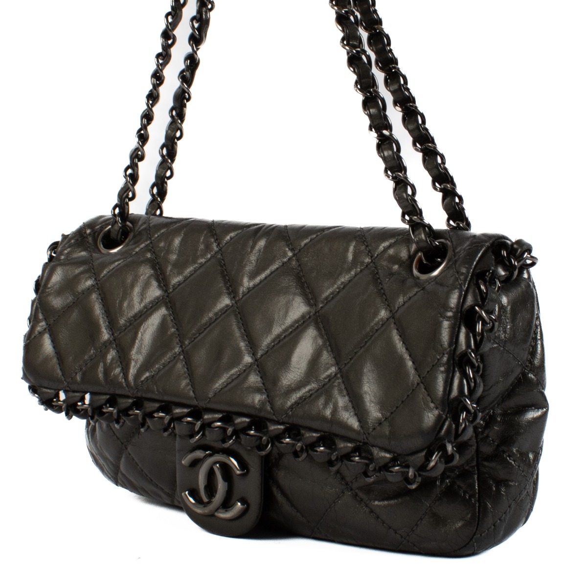 ll11487_chanel_black_leather_b