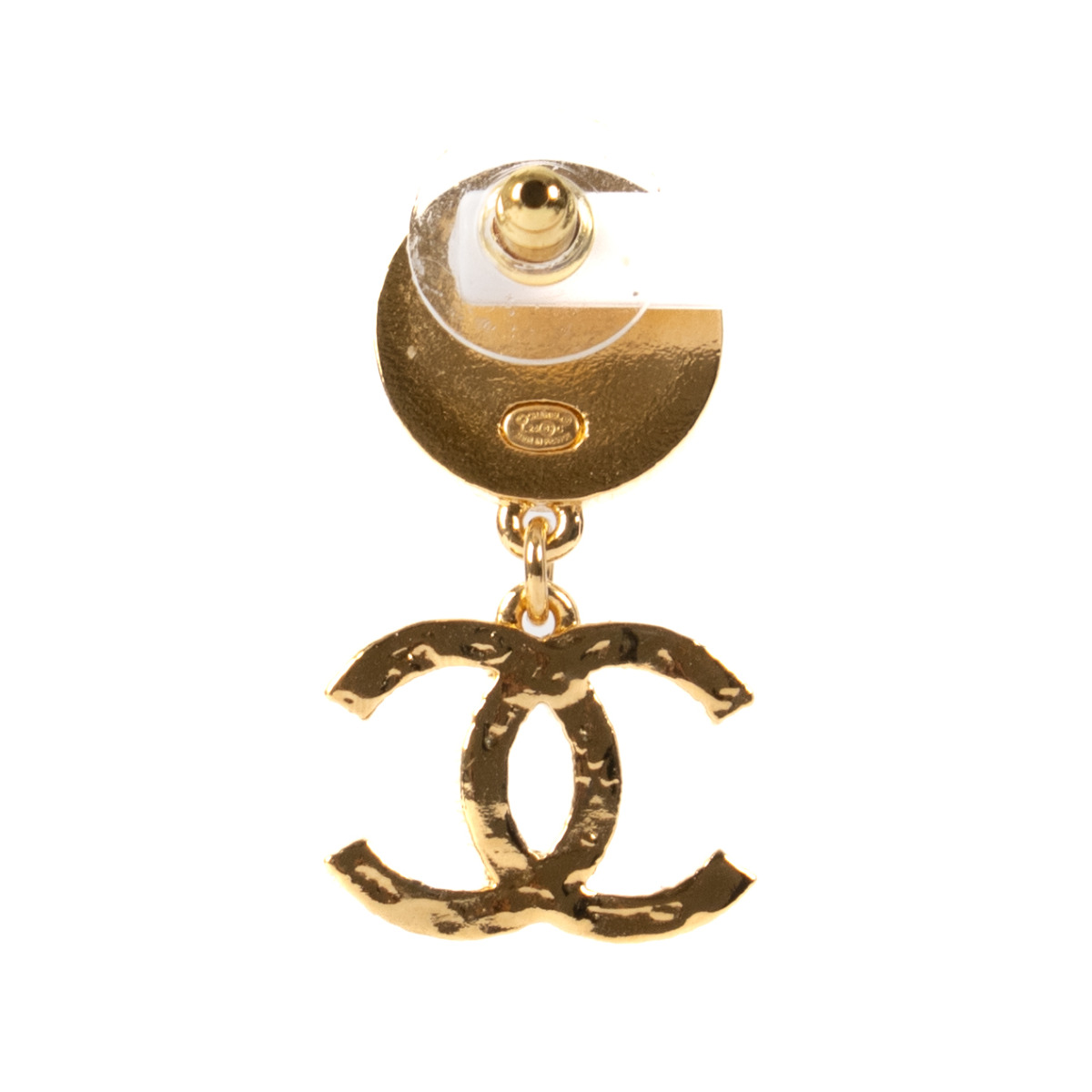 ll11487_chanel_gold_earrings-3.jpg