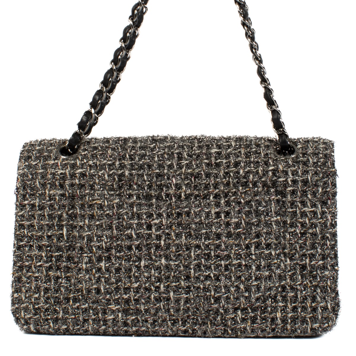 ll11487_chanel_grey_wool_flapb