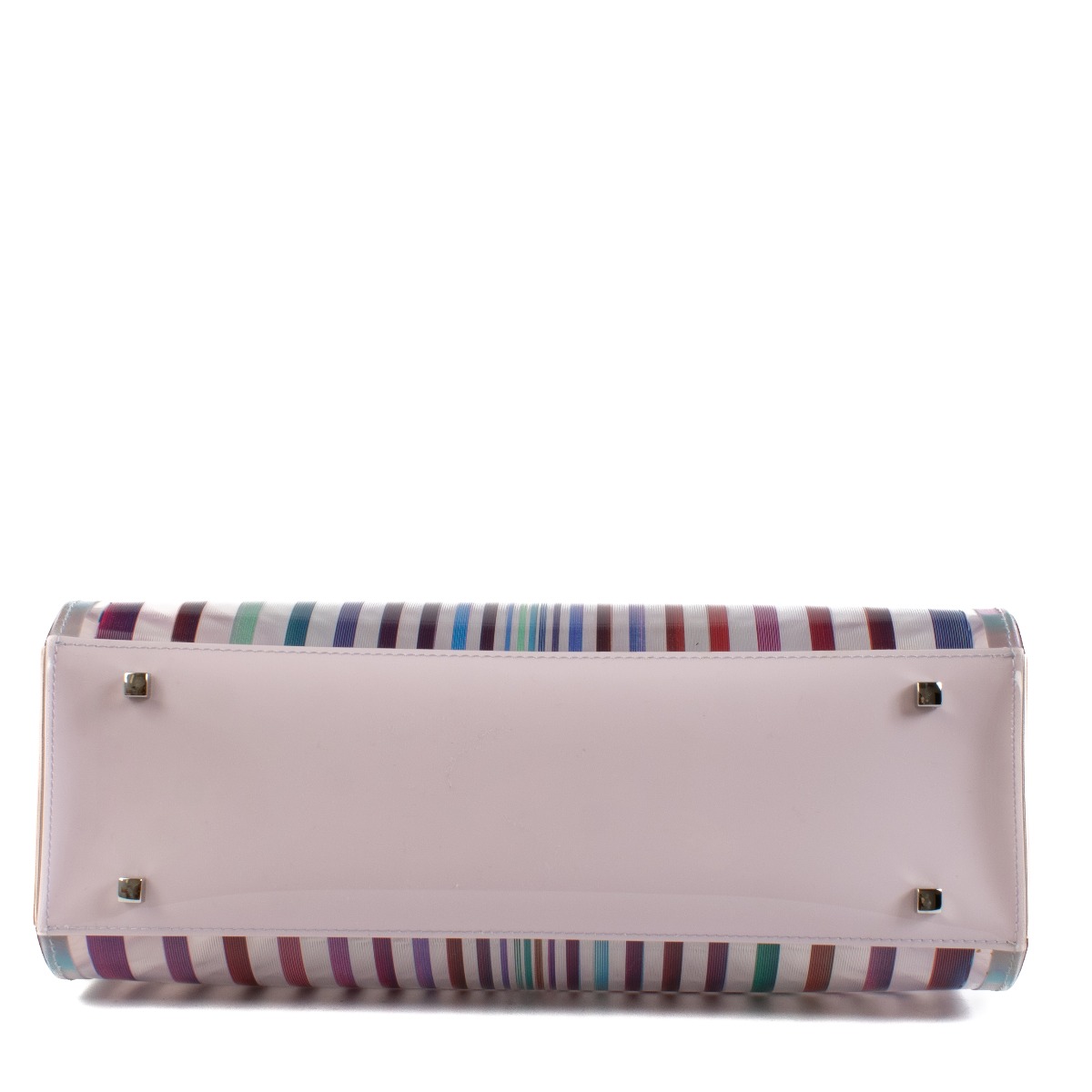 Delvaux Tempête The Eye-catcher GM Bag ○ Labellov ○ Buy