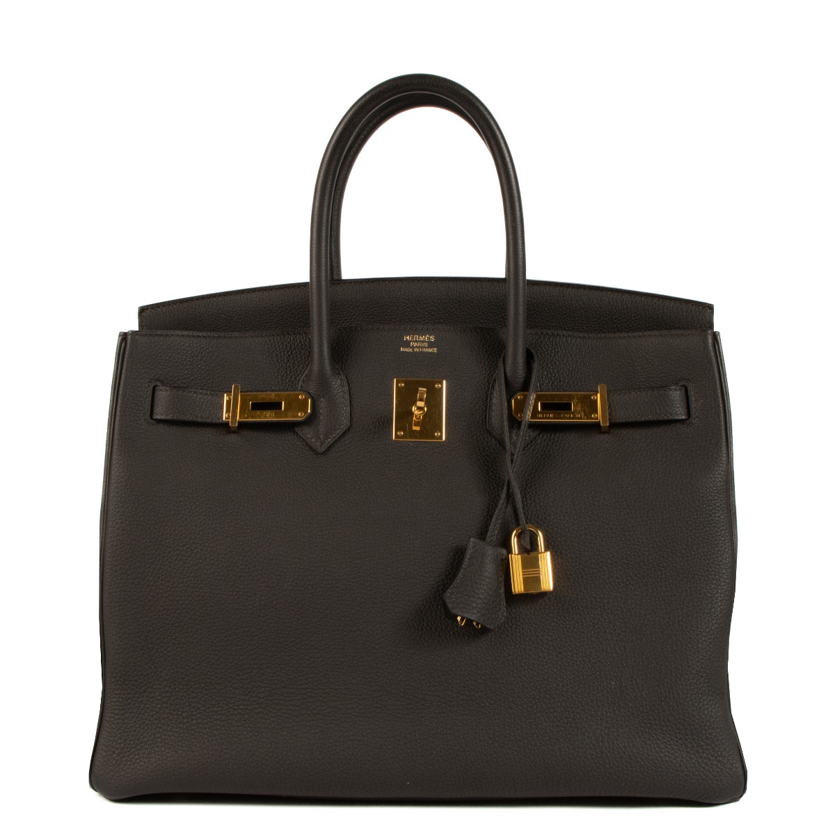 ll11487_hermes_birkin_35_gris_