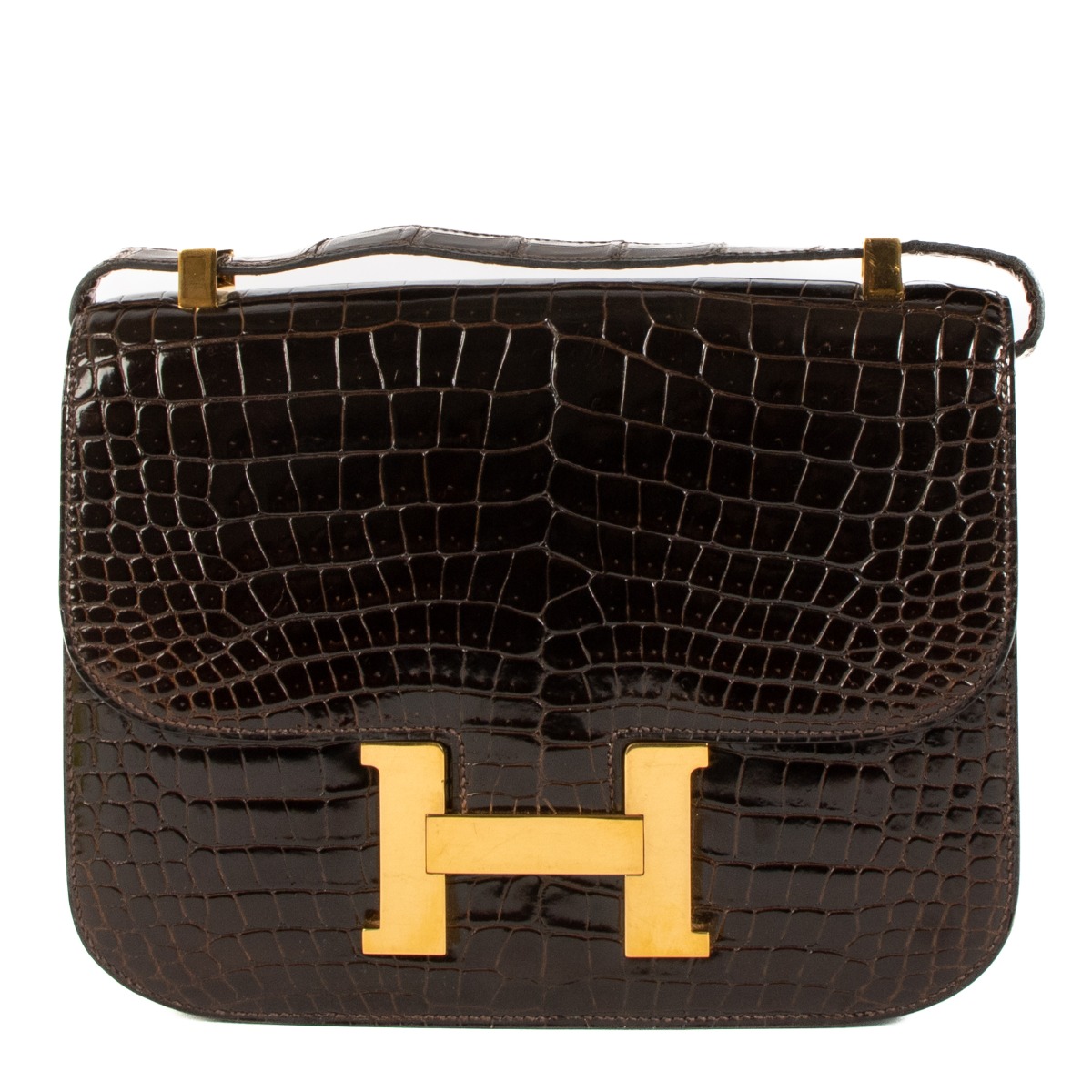 Hermes constance second hand discount