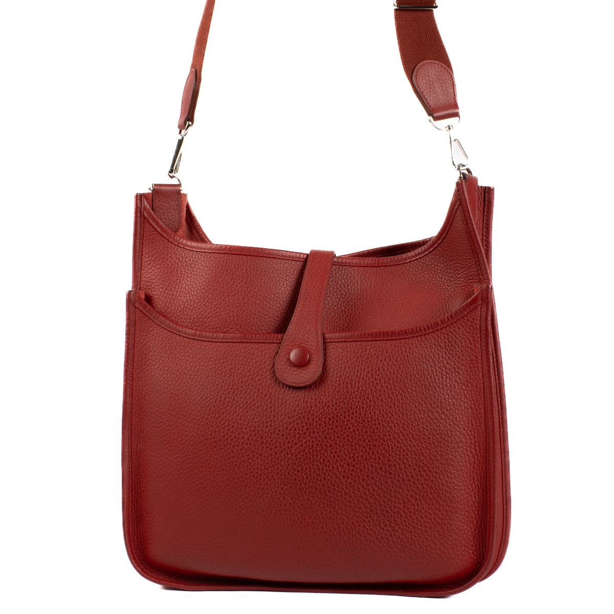 Evelyne iii 33 store