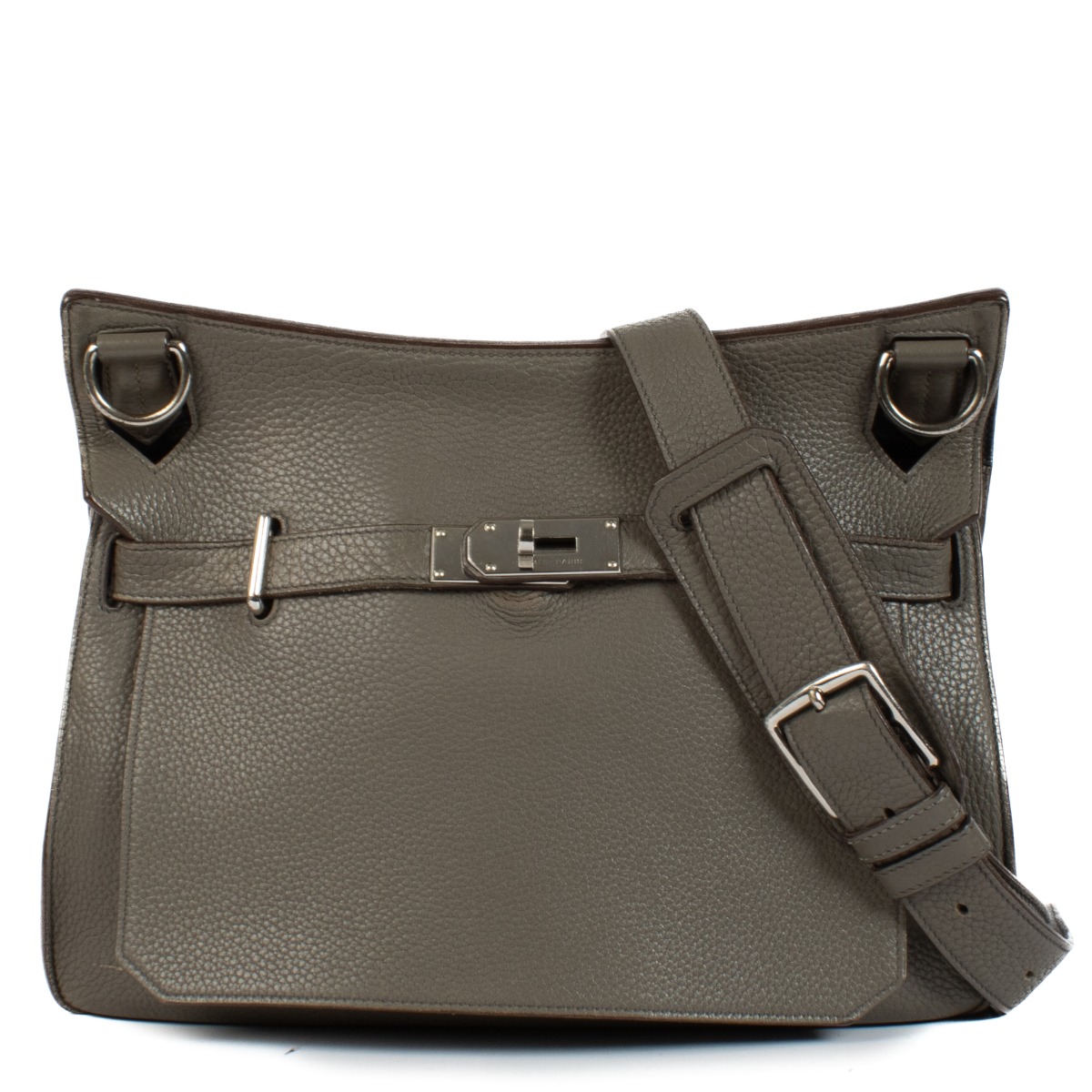 HERMES　VISIONAIRE  エルメス HERMES VISIONAIRE エルメス