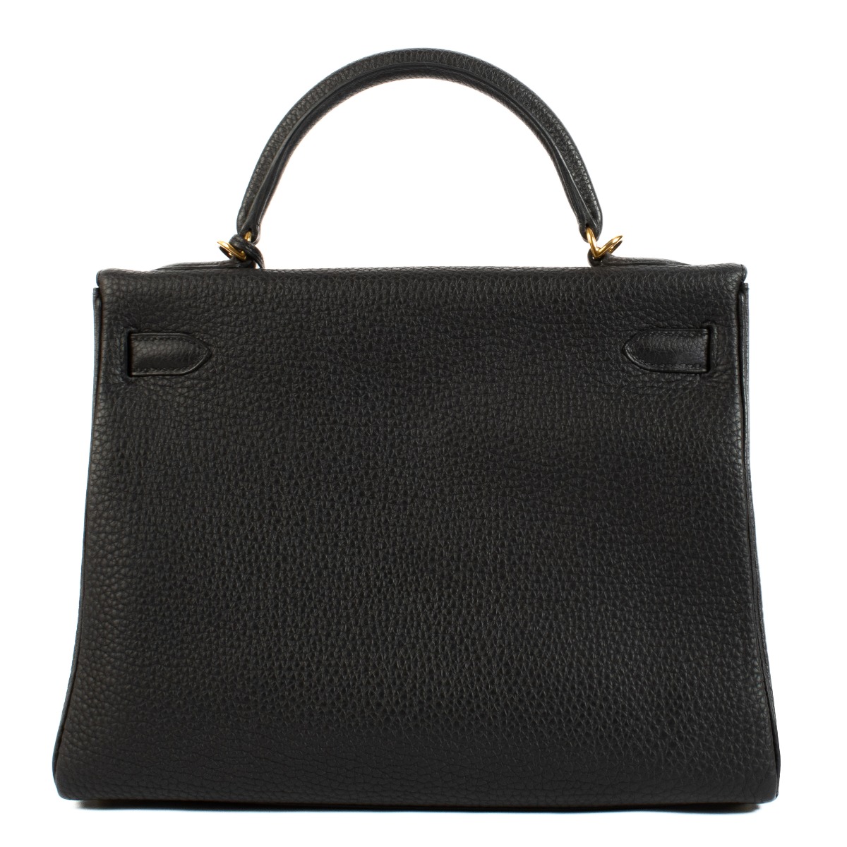 エルメス　カルメン　ブラック　HERMES HERMES（エルメス）/カルメン/ブラック【新品】