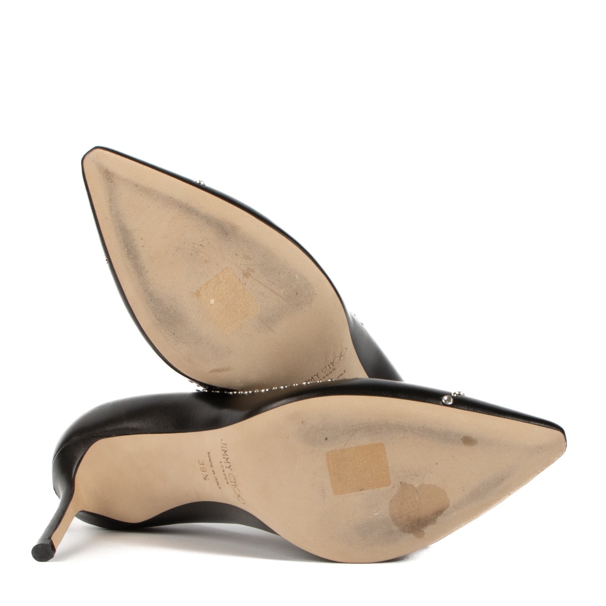 ll11487_jimmy_choo_black_heels ll11487_jimmy_choo_black_heels