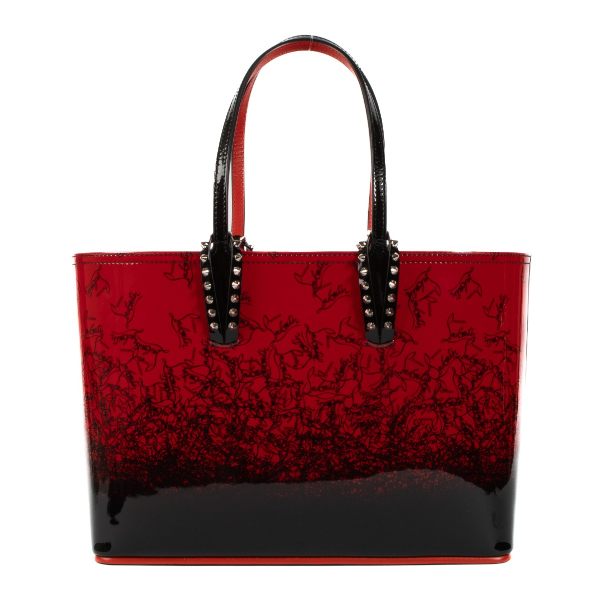 ll11487_louboutin_red_shoulder