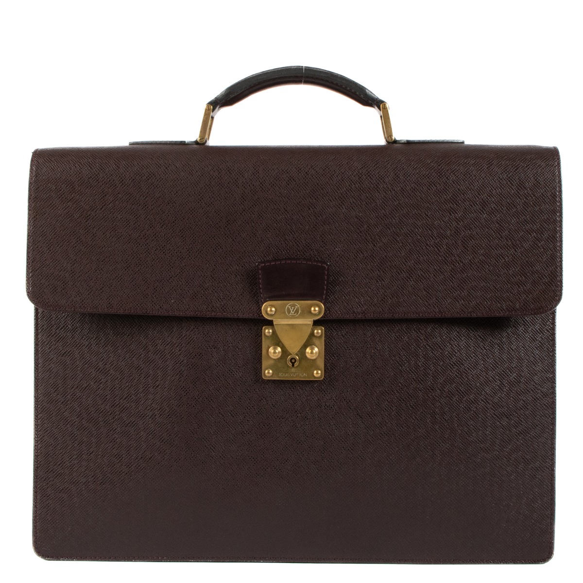 LouisVitton★(セールで訳ありだから破格)スーパーレアCardCase LouisVitton☆(セールで訳ありだから破格)スーパーレアCardCase