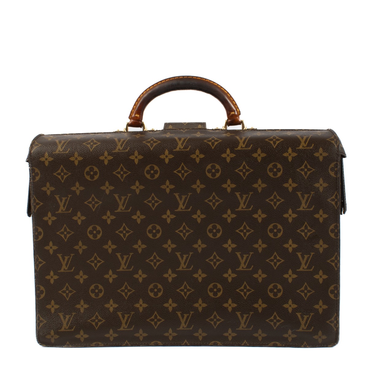 ll11487_louis_vuitton_monogram