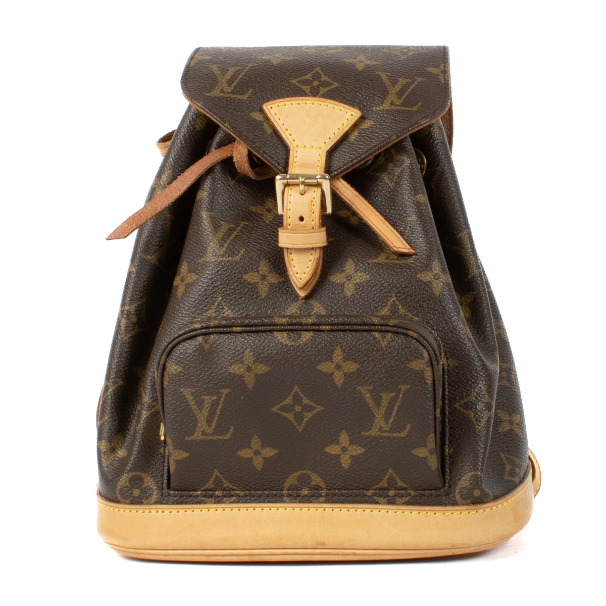 ll11487_louis_vuitton_monogram