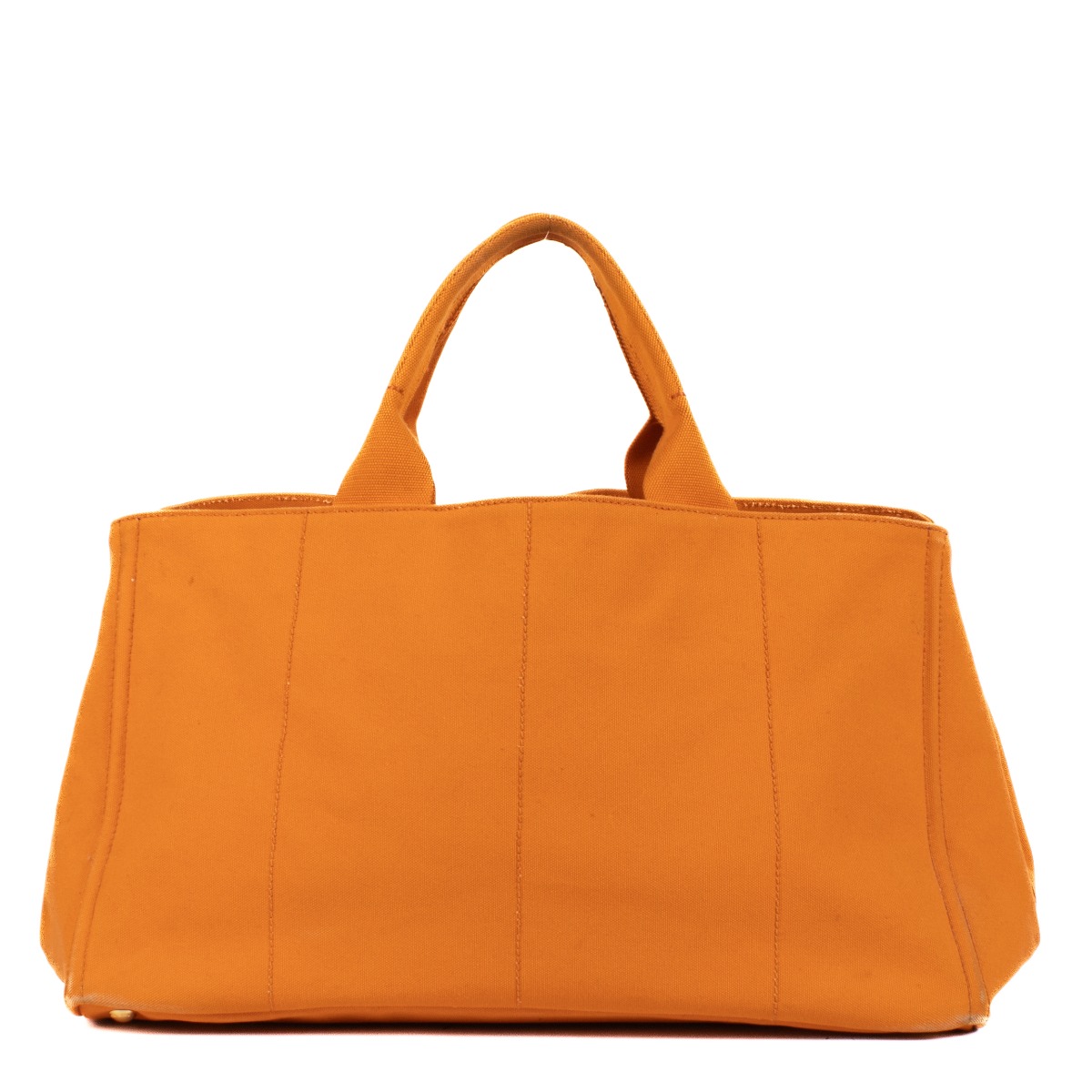 ll11487_prada_orange_top_handl