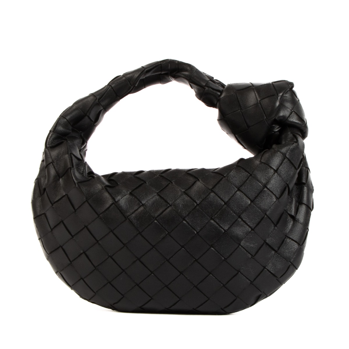 ■BOTTEGA VENETA■ Jodi Mini Tote Bag Barolo 651876VCPP52247 BOTTEGA VENETA 651876VCPP52247 (Jodie Mini Tote Bag – Barolo