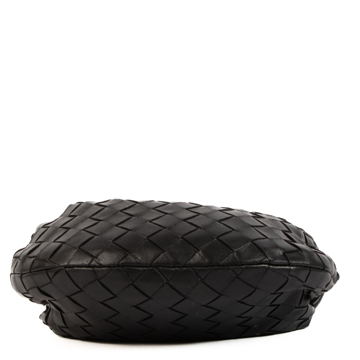 Mini new arrivals jodie black