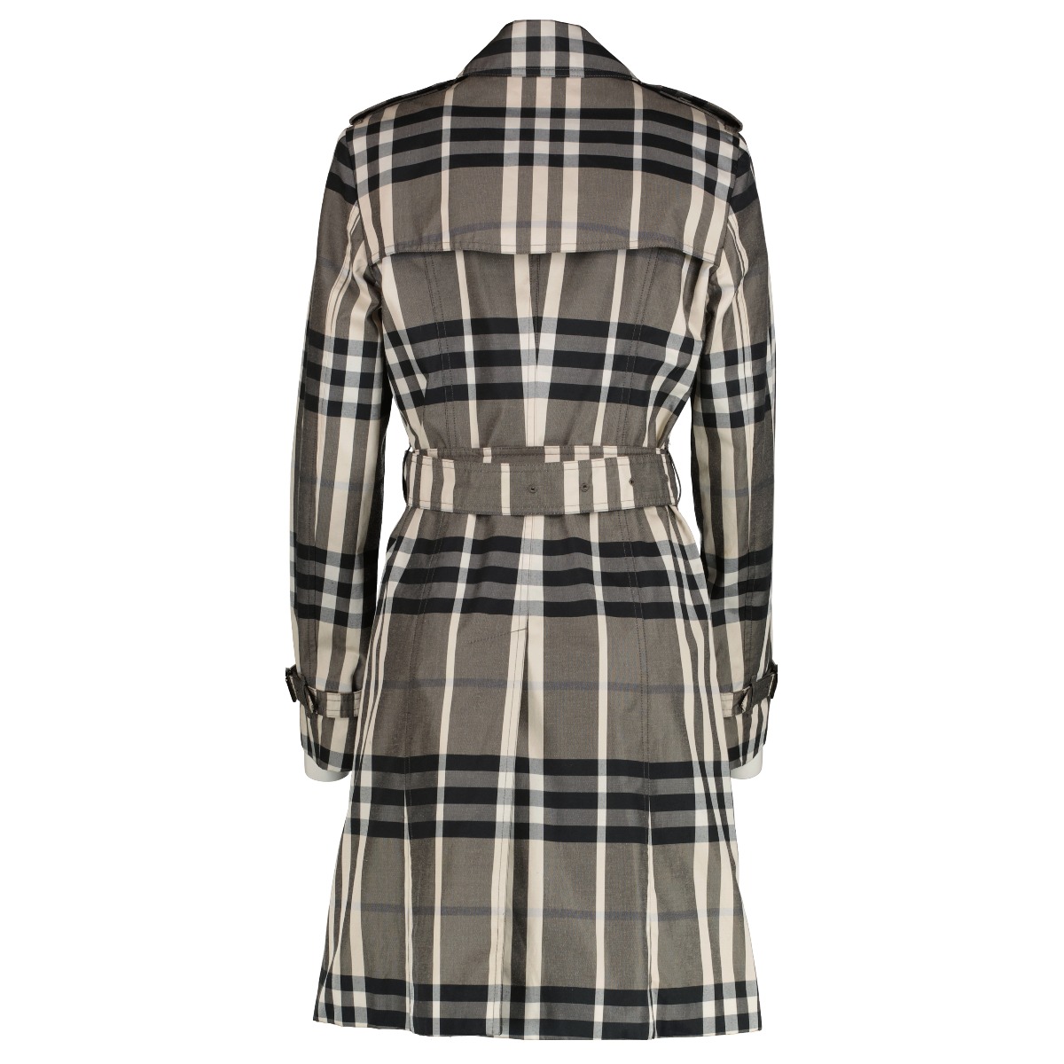 ll11603_burberry_black_and_whi