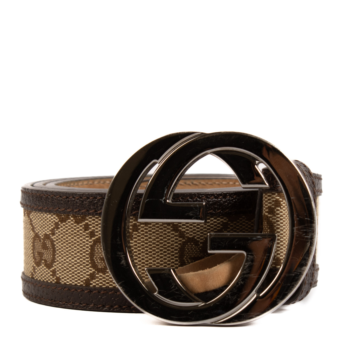 Gucci belt size chart conversion top