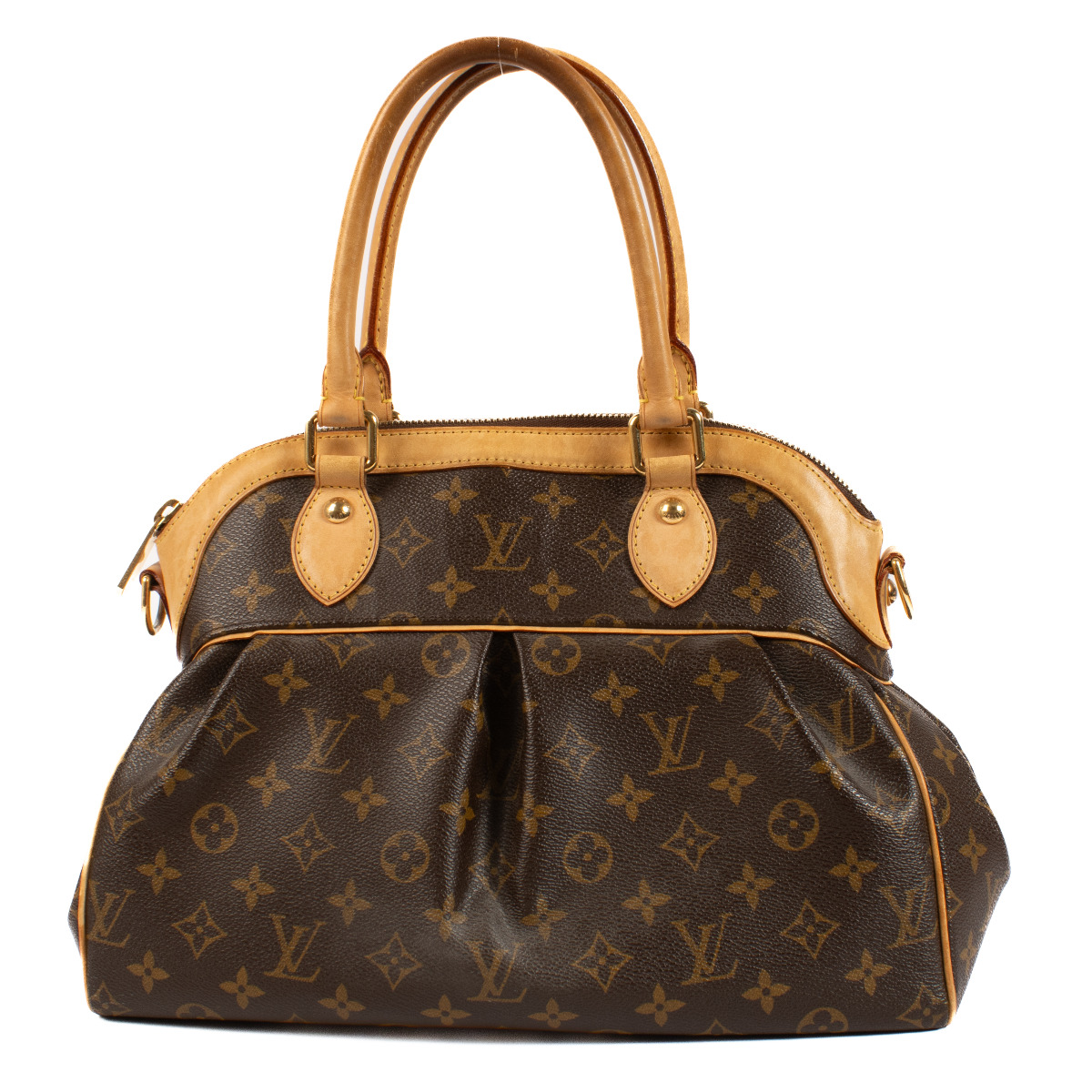 ll11603_louis_vuitton_monogram