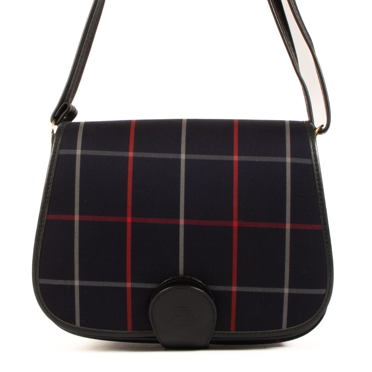 ll11654_burberry_blue_check_sh