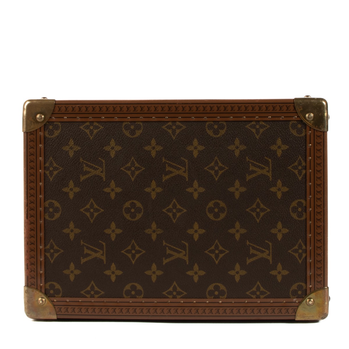 Louis vuitton online boite flacons
