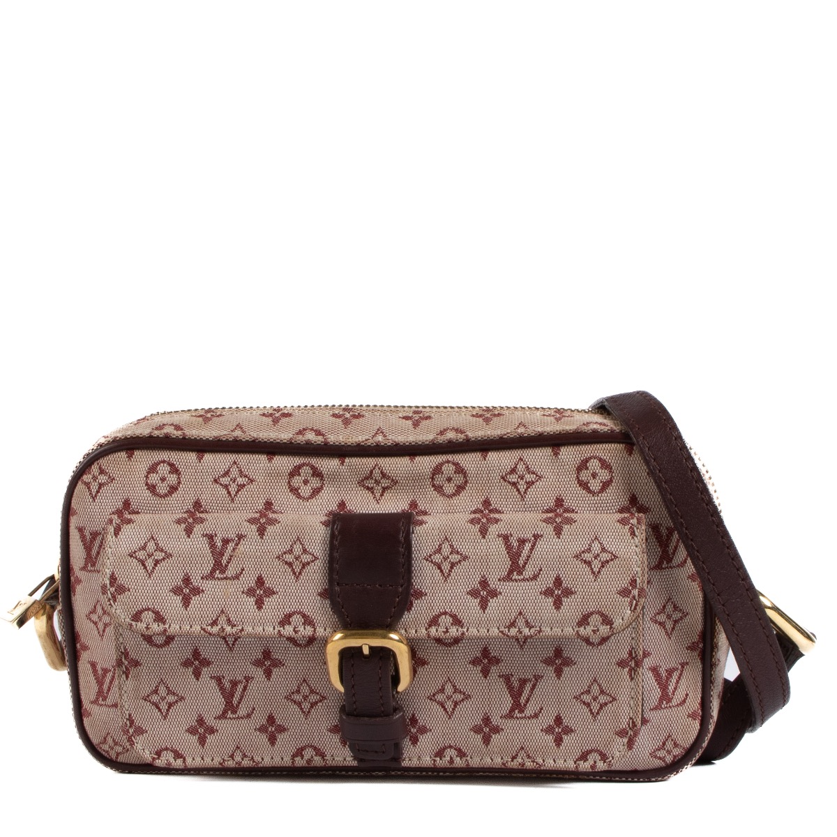 Lv mini cheap lin juliette