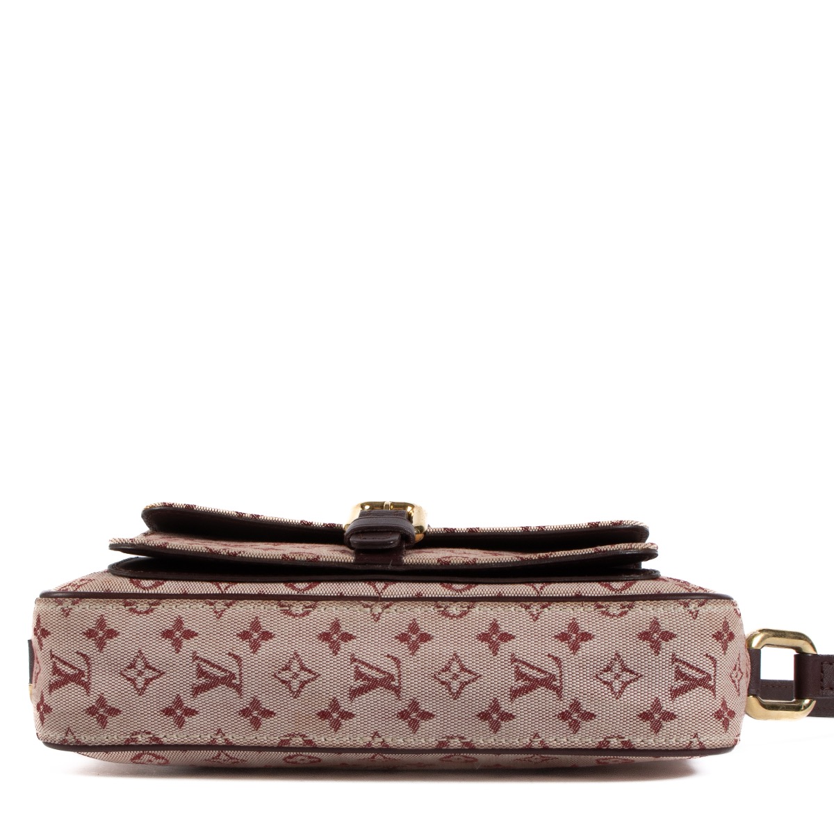 小物 LOUIS VUITTON 2FD98F5D-5791-438E-A455-