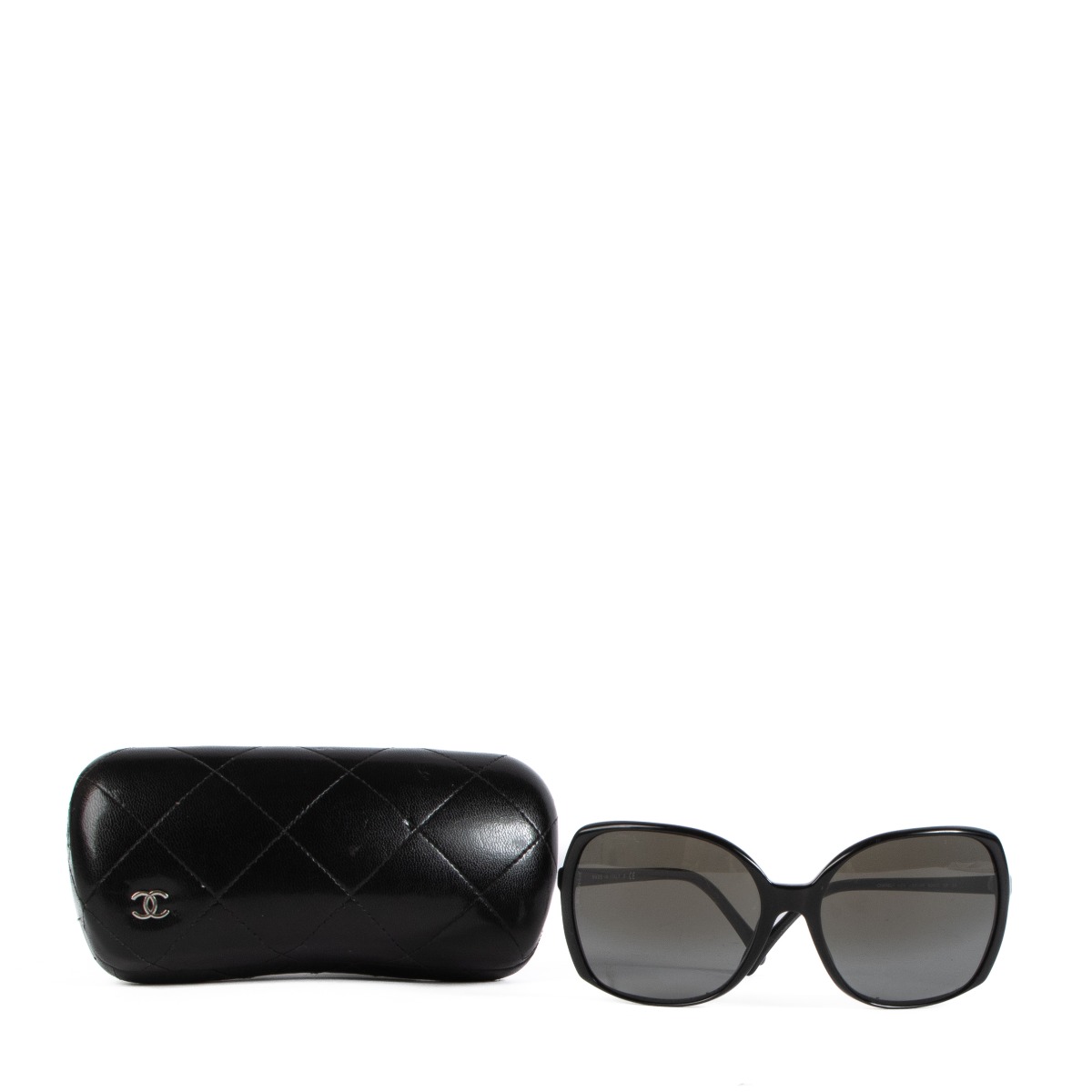Chanel 5204 sunglasses cheap
