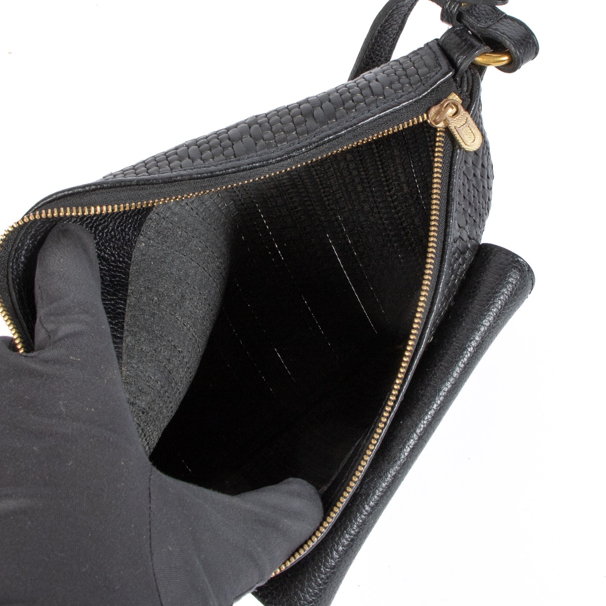 Ysl bags hemi myer