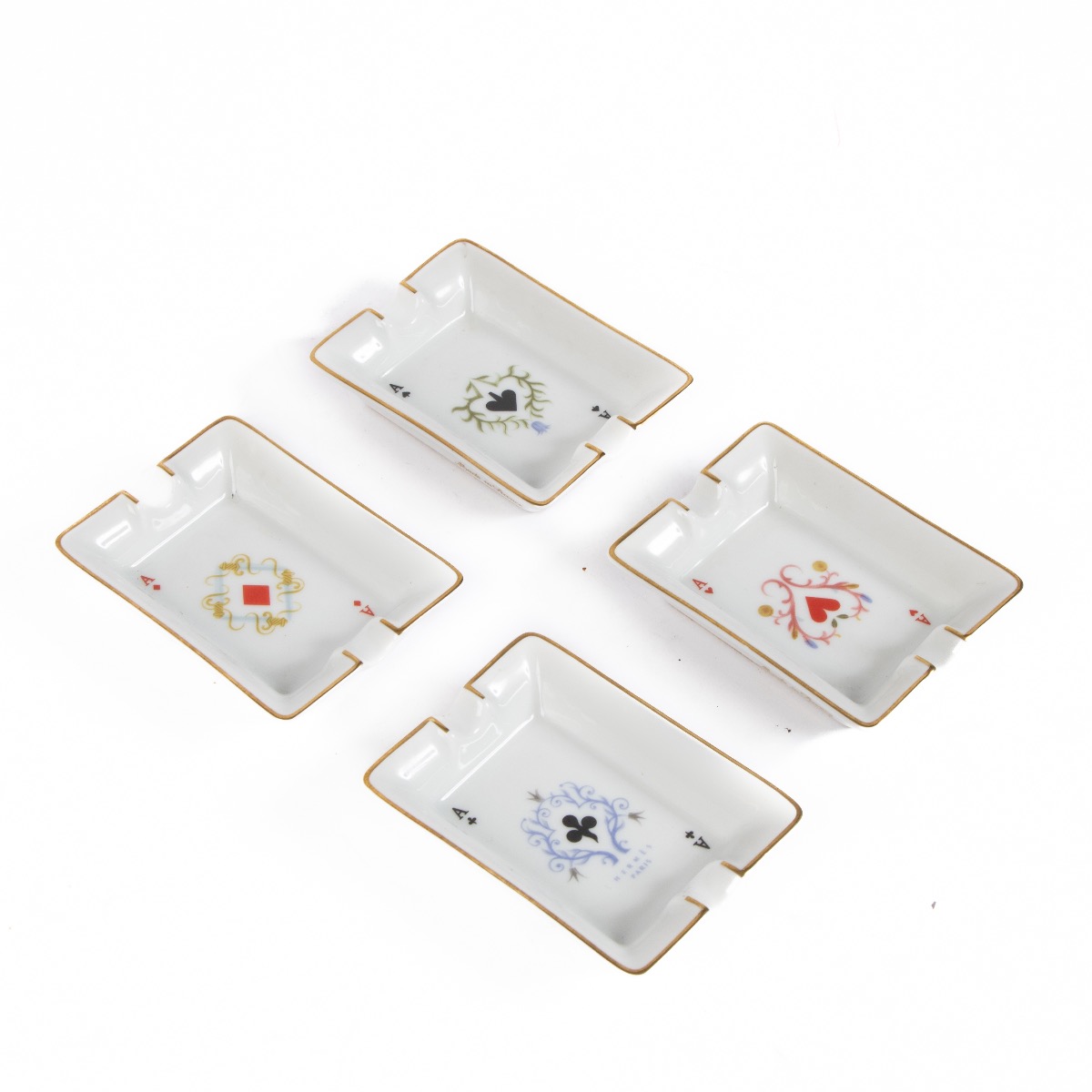 ll11696_hermes_mini_ashtrays.jpg