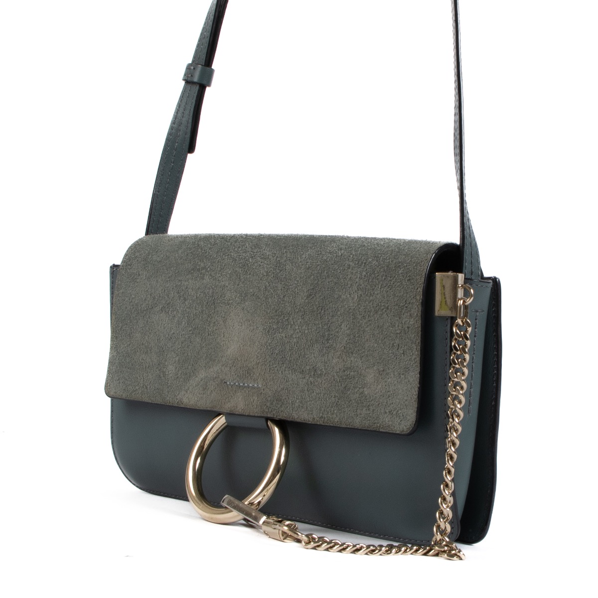 Faye hot sale crossbody bag