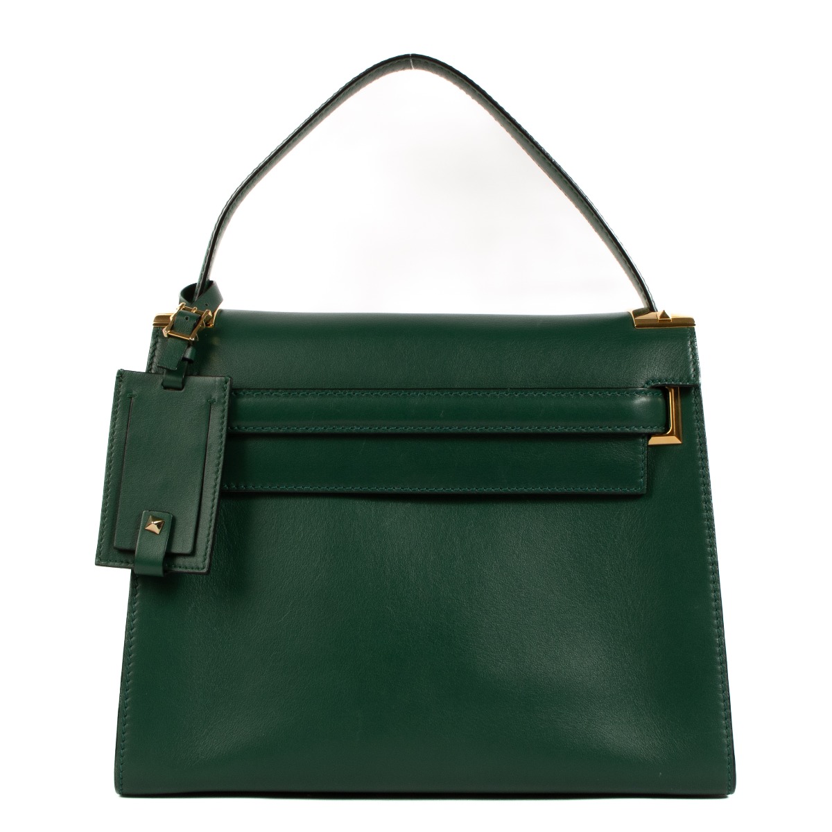 Valentino kelly bag on sale