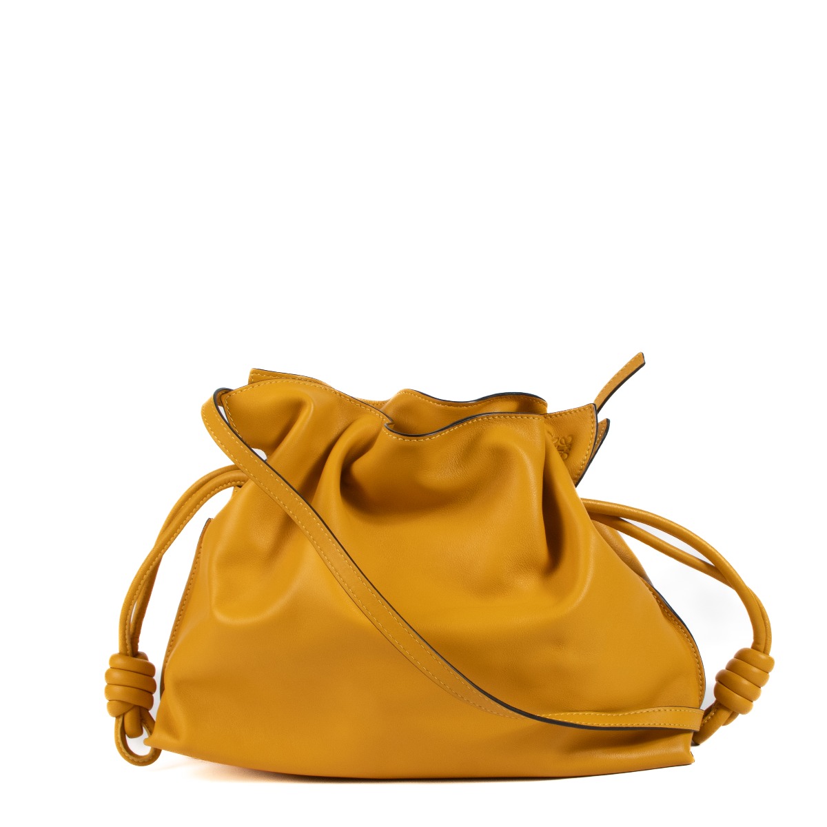 ll11796_loewe_yellow_bucket_ba